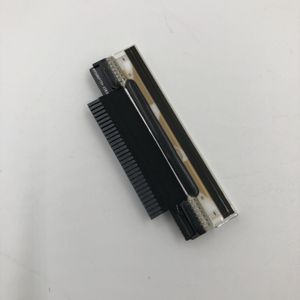 Nouvelle tête d'impression thermique compatible KD2002-GC10 KF2002-GK42B GK42e <span class=keywords><strong>GK42</strong></span> tête thermique - Product Image 3