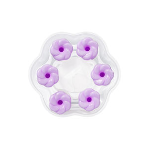 <span class=keywords><strong>36dB</strong></span> Schlaf-Geräuschunterdrückende Ohrstöpsel Beste Weiche Schaumstoff-Ohrstöpsel für Frauen mit Tragetaschen für Festival Schlaf Reisen - Product Image 1