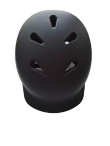 Nieuwe Kano Rafting Water Sport Helm Kano Kajak Varen Apparatuur Cyclus Adjustor - Product Image 3