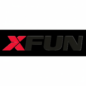 2024-2025 Gas Gas EX 250 Kit complet en plastique OEM Accessoire pour motos tout-terrain - Product Image 1