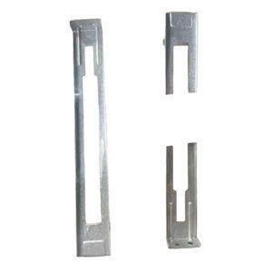 Interruptor fotoeléctrico PLC nuevo punto original - Product Image 6