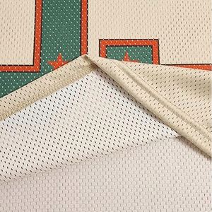 Best Sellers Outdoor Sublimation Breathable Softball <b>Tshirt</b> Comfortable Baseball Jersey - Product Image 4