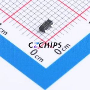 Original New DTC143EKA SOT-23 Transistor Digital Transistor Whole Sale Electronic Component Chips Supplier & BOM Service - Product Image 1