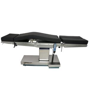 Appareils d'urgence et de clinique Table chirurgicale - Product Image 2