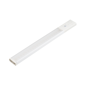 Luce astuta del guardaroba 5V 24V 8 colori Multi-colore <span class=keywords><strong>batteria</strong></span> al litio 5050 RGBW LED striscia luce dell'<span class=keywords><strong>armadio</strong></span> - Product Image 6