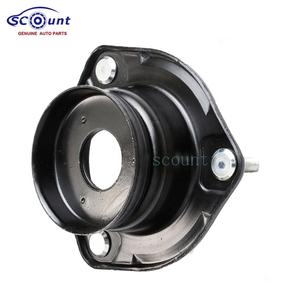 ยางรองเบ้าโช้คอัพมาคกี้ ออโตโมทีฟ รุ่น 55320-25000 สำหรับรถยนต์ฮุนได แอคเซนต์ ปี 2000- - Product Image 2