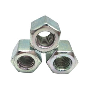 <span class=keywords><strong>Din934</strong></span> SS304 316 Mạ Kẽm Kẽm-Mạ Chủ Đề UNF 1/4-28 5/16-24 3/8 Hex <span class=keywords><strong>Nut</strong></span> <span class=keywords><strong>Hexagon</strong></span> <span class=keywords><strong>Nut</strong></span> Cho Khai Thác Mỏ Chăm Sóc Sức Khỏe Nước - Product Image 2