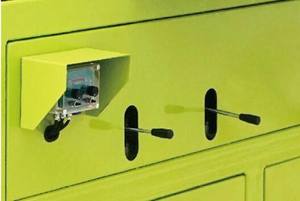 Large Scale Feed <strong>Grinder</strong> <strong>hay</strong> Forage Chopper Grass Straw Silage Bale Tub <strong>Grinder</strong> Machine for Animal Feed - Product Image 2