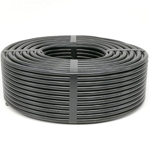 Câble RRU 6mm2 10mm2 - Product Image 6