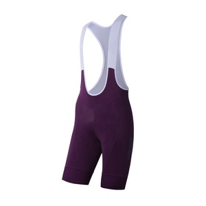 Nouveau tissu en Nylon 7 couleurs collants de vélo de montagne à liaison souple pour compétition cyclisme sur route 3/4 - Product Image 1