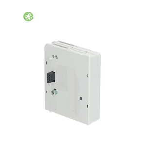 Nouveau module de communication d'automatisation industrielle EMF2102IBCV001 d'origine, module PLC pour variateur de fréquence - Product Image 1