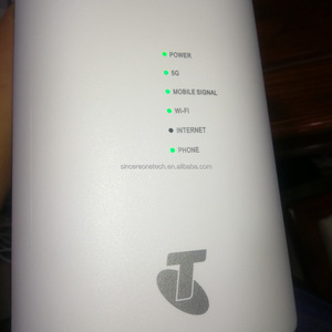 Openwrt aw1000 teltra 5g nhà <span class=keywords><strong>Modem</strong></span> <span class=keywords><strong>Router</strong></span> - Product Image 6