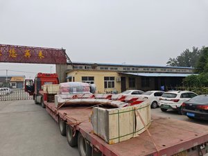 Grande broyeuse à boulets pour le broyage de minerai d'or, machine minière à sec et humide, haute efficacité, économie d'énergie, concasseur de cuivre et de quartz avec revêtement en manganèse - Product Image 6