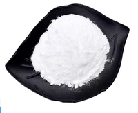 Nonapeptide-1 Cosmético Antiarrugas, Grado Alimenticio Industrial, 98% de Pureza, CAS 158563-45-2, Polvo Blanco SIWEI SW01-44, Salud
