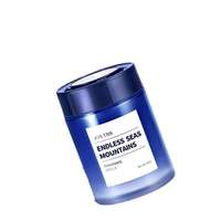 2025 Luxus auto Aroma treatment mit dauerhaftem Duft Voll fester Gel reinigung Lufter frischer zur Geruchs entfernung
