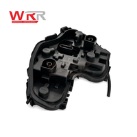 Support de douille d'ampoule de feu arrière droit 63217315200 pour BMW Série 1 F20 F21 116i 118i 120i 125i 2010-2015