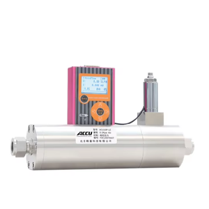 Controlador de Bomba de Agua con Precio Directo de Fábrica, Interruptor Inteligente para Bomba de Agua - Product Image 4