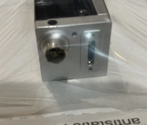 กล้อง Basler AcA1300-30um 1.3MP USB3 Vision Monochrome C-Mount รุ่นใหม่เอี่ยม - Product Image 5
