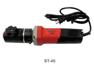 Amoladora portátil de electrodos de <span class=keywords><strong>tungsteno</strong></span>, máquina trituradora de aguja de <span class=keywords><strong>tungsteno</strong></span> <span class=keywords><strong>Tig</strong></span>, varillas de <span class=keywords><strong>tungsteno</strong></span>, <span class=keywords><strong>afilador</strong></span> - Product Image 6