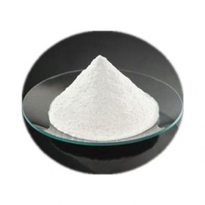 สารช่วยทางเคมีโซเดียมคาร์บอกซีเมทิลเซลลูโลส (CMC) ใช้สำหรับสารปิโตรเลียมสารเคมีกระดาษ - Product Image 3