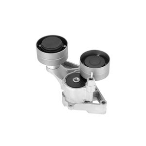Pièces de machines de construction 1653584 1687820 1690115 1809098 adaptées aux roues DAF CF85/XF95 sur camions DAF - Product Image 2