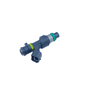 <span class=keywords><strong>Kit</strong></span> d'injecteur de carburant de haute qualité <span class=keywords><strong>pour</strong></span> Nissan <span class=keywords><strong>Cube</strong></span> Sentra Versa 2007-2017 <span class=keywords><strong>Cube</strong></span> 2009-2014 NV200 2013-2017 FBY2850 - Product Image 2