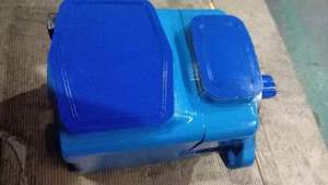 ปั๊ม25V14A ระบบไฮดรอลิก45V60A-1C-22R 45VQ60A 45V60A-86A-22R 25V12A 45V50A 25V10A - Product Image 2