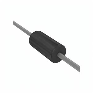 DO-204AC, DO-15, Axial EGP20B-TP Single Diodes In Stock Electronics Component - Product Image 1