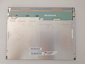 Módulo de pantalla LCD TFT P1210SVF1MB00 de 12.1 pulgadas, 500 de brillo, con resolución de 800*600, 82 PPI para pantalla industrial. - Product Image 3
