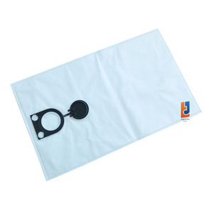 <span class=keywords><strong>Aspirateur</strong></span> d'usine Non-tissé filtre tissu sac à poussière pour Bosch <span class=keywords><strong>Siemens</strong></span> GAS25 2605411167 <span class=keywords><strong>aspirateur</strong></span> pièces de rechange accessoire - Product Image 1