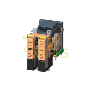 Siemens 3TC48170LF4 - Nuovo - Product Image 1