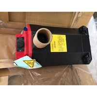 Nouveau produit d'origine authentique, variateur de fréquence, expédition rapide, servomoteur, A06B-0079-B203 A06B-0079-B203 # 0100