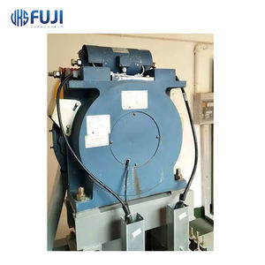 Современный безредукторный мотор, лифт для мотоциклов, удобная Тяговая машина для мото-аксессуаров - Product Image 1