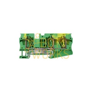 ซีเมนส์ 8WH20030CH07 - ใหม่ - Product Image 1