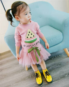 Conjunto de Falda y Blusa para Niñas, Diseño de Dibujos Animados, Uniformes Escolares Japoneses al por Mayor, Compra Directa de China - Product Image 5