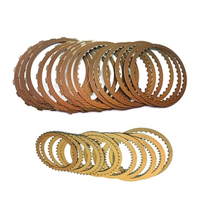 Kit <span class=keywords><strong>de</strong></span> revisión <span class=keywords><strong>de</strong></span> embrague <span class=keywords><strong>de</strong></span> transmisión <span class=keywords><strong>automática</strong></span> 722,9, placa <span class=keywords><strong>de</strong></span> fricción para <span class=keywords><strong>Mercedes</strong></span> Benz 7-SP, Kit <span class=keywords><strong>de</strong></span> reparación <span class=keywords><strong>de</strong></span> sello <span class=keywords><strong>de</strong></span> disco <span class=keywords><strong>de</strong></span> <span class=keywords><strong>caja</strong></span> <span class=keywords><strong>de</strong></span> <span class=keywords><strong>cambios</strong></span> <span class=keywords><strong>de</strong></span> coche - Product Image 4