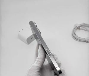 <span class=keywords><strong>Carte</strong></span> eSIM universelle scellée pour téléphones intelligents 5G 16 Pro et 15 Pro Max, authentique, vente en gros professionnelle, Guangdong - Product Image 1