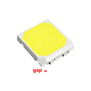 100pcs SMD 2835 <b>LED</b> 0.5W 3V 150MA White/Warm White RED GREEN YELLOW ice blue pink <b>Surface</b> <b>Mount</b> <b>LED</b> <b>Light</b> Emitting Diode Lamp - Product Image 1