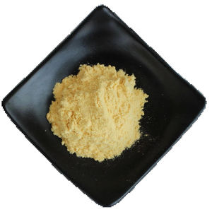 Polvo de <span class=keywords><strong>Piña</strong></span> Instantáneo Soluble en Agua para Preparar Pina <span class=keywords><strong>Colada</strong></span> y Smoothies, Agente Saborizante Natural, Materia Prima de Grado Alimenticio a Granel - Product Image 1