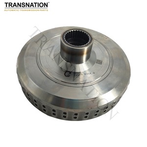 คลัตช์เกียร์อัตโนมัติ HENING TF70 สำหรับเกียร์ LHQ-TF70-QX - Product Image 5