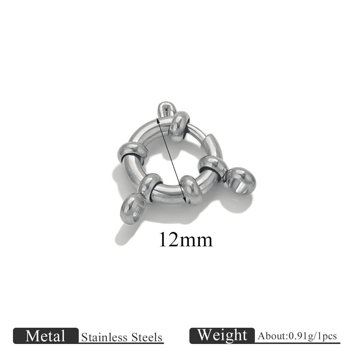 Argent 2