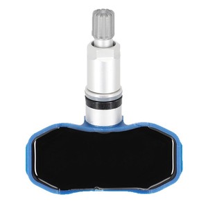 เซ็นเซอร์ Oliver Tpms รุ่น 15136883 สำหรับระบบตรวจสอบแรงดันลมยางรถยนต์ Chevrolet Cadillac Gmc - Product Image 4