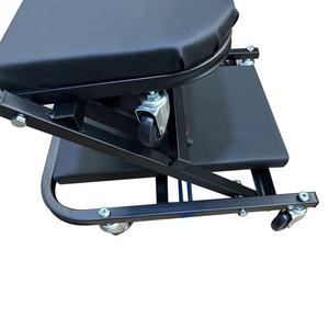 OSATE fournit directement de l'usine un outil de réparation automobile 3-en-1 de 36 pouces avec certification CE - Product Image 3