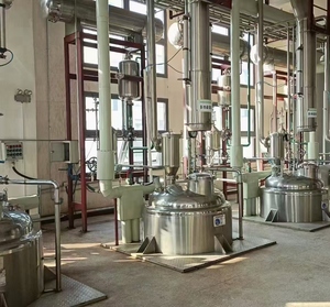 Cung cấp vanillyl BUTYL <span class=keywords><strong>ether</strong></span> với giá tốt CAS 82654 cho mỹ phẩm - Product Image 6