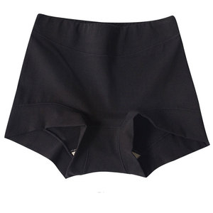 Sous-vêtements 2022 <span class=keywords><strong>Culotte</strong></span> Nouveau Design Femmes Sexy Autres Culottes Vibrantes pour Femmes Sous-Vêtements - Product Image 4