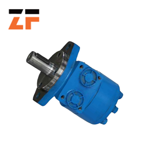 Motor orbital hidráulico de la serie Parker Bmer a precio de fábrica de F0K/<span class=keywords><strong>FOZ</strong></span> 50 63 80 100 125 160 200 250 320 400 Motor hidráulico - Product Image 2
