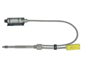 Sensor de Fusión de Alta Temperatura ME2-6-M-B07C-1-4-D - Product Image 3