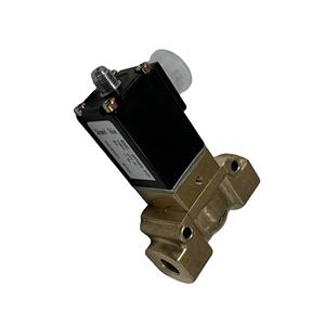 Pièces de rechange de compresseur d'air du modèle 84944068101 d'électrovanne en métal de Manny 1 an de garantie - Product Image 5