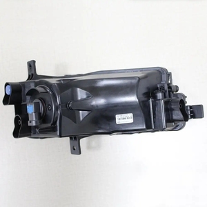 Sistemas de iluminación de alta calidad, lámpara antiniebla halógena, piezas de automóviles, luz antiniebla, luz de lámpara para Transporter T6 16-19 OEM 7E0 941 <span class=keywords><strong>661A</strong></span> - Product Image 4