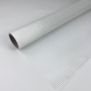Bande de Fibre de Verre pansement mural anti fissure 20 cm - Product Image 6
